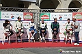 VBS_1249 - Rally Nazionale Il Grappolo 2025 - Premiazione